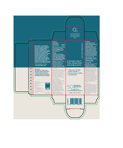 Pdp (Cs Faceshield Matte Unitcarton 1709601r1 Print (1))
